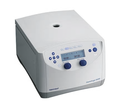 德國艾本德高速離心機(jī)5430,Eppendorf，Centrifuge5430多功能臺(tái)式