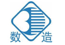 北京大龍MX-E混勻儀（經(jīng)濟(jì)款固定轉(zhuǎn)速混勻儀）